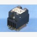 Carlo Gavazzi RE4850AA12